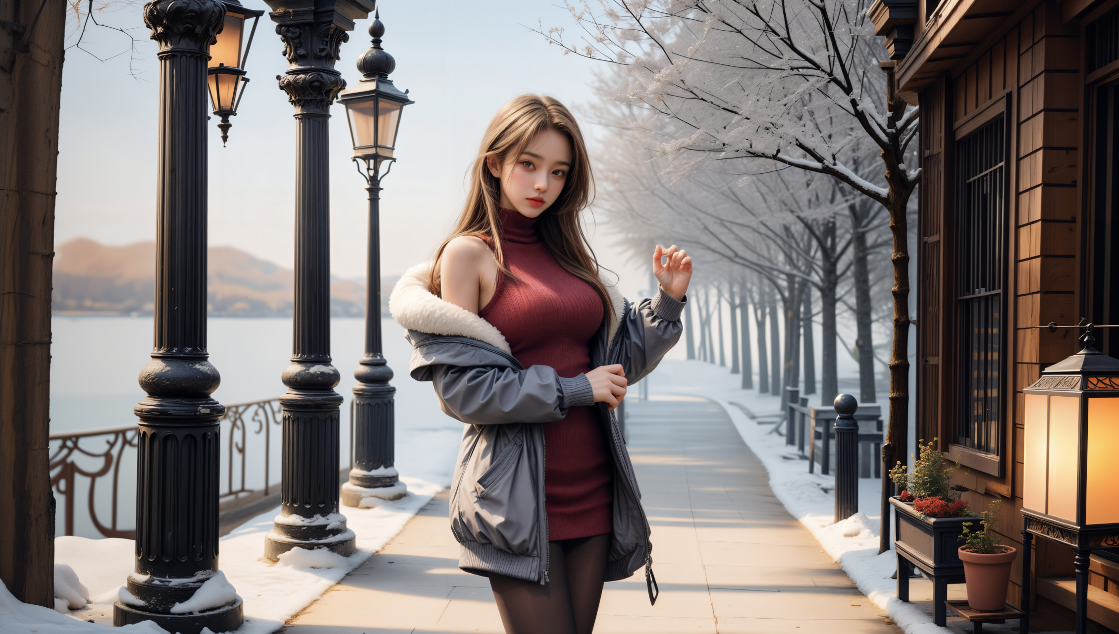 中文字幕在线人妻av-六月丁香婷婷中文字幕-无码专区系列日韩精品-国产精品福利爆乳_欧美久久久久久久久久久性狂欢-最新国产精品久久-99精品国产兔费观看久久-天堂原中文字幕在线视频|“中国美食地标城市”福建福鼎啤酒美食周开启“山海寻味之旅”